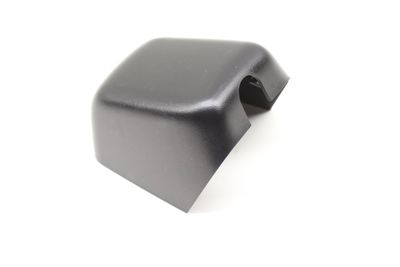 INTERIOR REAR VIEW MIRROR CAP / COVER J8A217D737CA