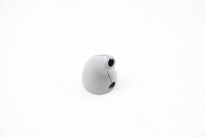 Interior Rear View Mirror Cap / Cover