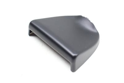 Interior Rear View Mirror Cap / Rain Sensor Cover 4G0907299AA