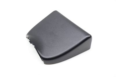 Interior Rear View Mirror Cap / Rain Sensor Cover 4G0907299AA