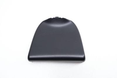 Interior Rear View Mirror Cap / Rain Sensor Cover 4G0907299AA