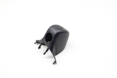 Interior Rear View Mirror Cap / Rain Sensor Cover 4G0907299AB