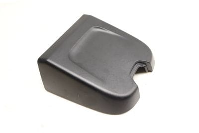 Interior Rear View Mirror Cap / Rain Sensor Cover 4M0857519