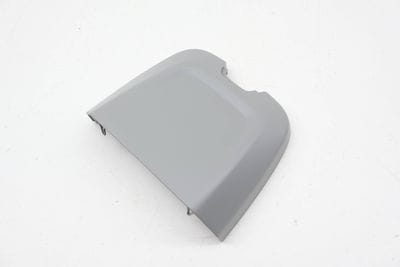 Interior Rear View Mirror Cap / Rain Sensor Cover 80A857519