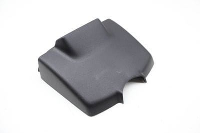 Interior Rear View Mirror Cover