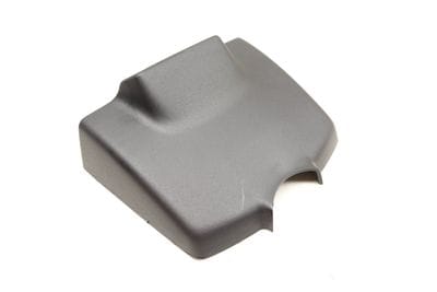 INTERIOR REAR VIEW MIRROR COVER