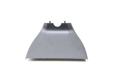 INTERIOR REAR VIEW MIRROR COVER (LOWER) 11K868438