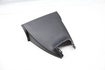 Interior Rear View Mirror Cover (LOWER) 3CM868437