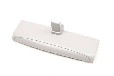 INTERIOR REAR VIEW MIRROR COVER / TRIM 17A867927A