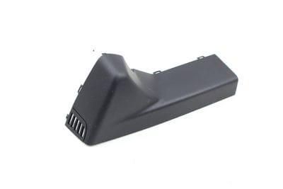Interior Rear View Mirror Cover / Trim 51169213534