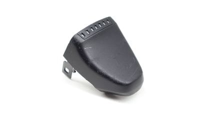 Interior Rear View Mirror Cover / Trim 51169303963
