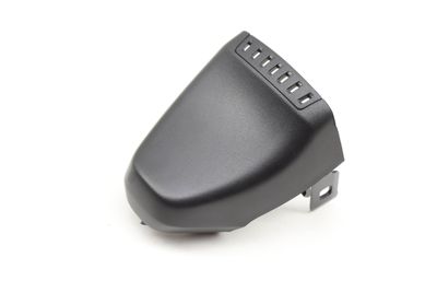 Interior Rear View Mirror Cover / Trim 51169303963