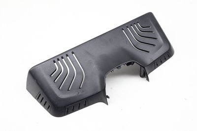 Interior Rear View Mirror Cover / Trim 51169303999