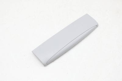 INTERIOR REAR VIEW MIRROR COVER / TRIM 5G0867927