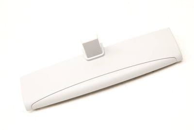 Interior Rear View Mirror Cover / Trim 5G0867927A