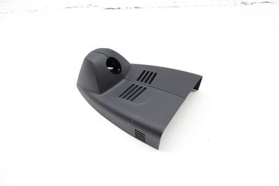 Interior Rear View Mirror Cover / Trim 6996943