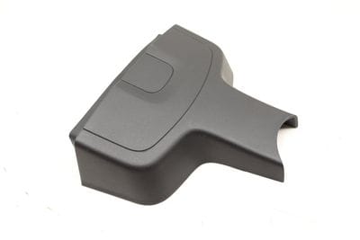 INTERIOR REAR VIEW MIRROR COVER / TRIM 7PP863081