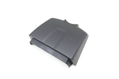 INTERIOR REAR VIEW MIRROR COVER / TRIM 7PP863081D