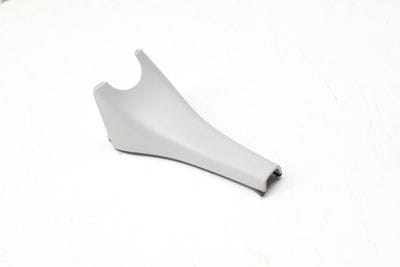 Interior Rear View Mirror Cover / Trim 8T0857593AB