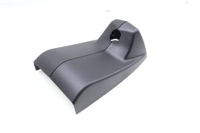 Interior Rear View Mirror Cover / Trim 51169234372
