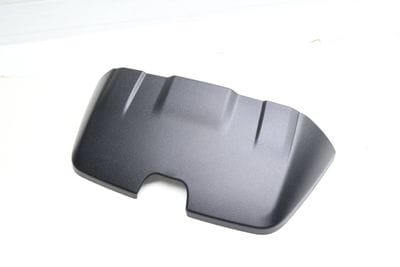 INTERIOR REAR VIEW MIRROR COVER / TRIM
