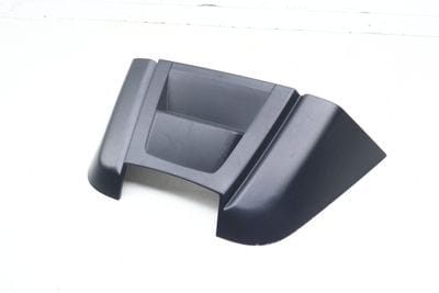 INTERIOR REAR VIEW MIRROR COVER / TRIM