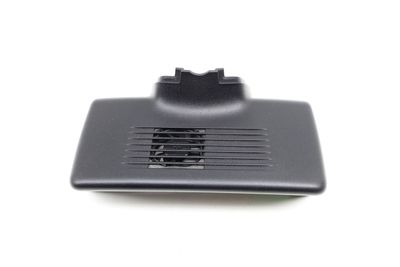 INTERIOR REAR VIEW MIRROR COVER / TRIM JK7217D737AA