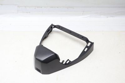 INTERIOR REAR VIEW MIRROR COVER (UPPER) 11K868437
