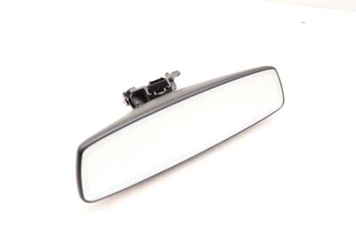 Interior Rear View Mirror (EC / GDO) 51166995975