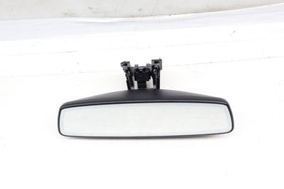 Interior Rear View Mirror (EC / LED / GTO) 51169459440