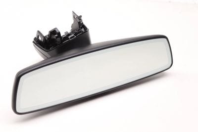 Interior Rear View Mirror (EC / LED / GTO) 51169459440