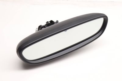 Interior Rear View Mirror (EC/LED/GTO/COMPASS) 51166821262