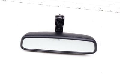 Interior Rear View Mirror (EC/LED/GTO/COMPASS) 51169151852