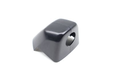 Interior Rear View Mirror Trim / Cap 3CN858633