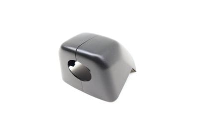 Interior Rear View Mirror Trim / Cap 3CN858633