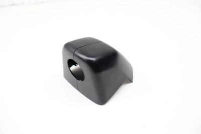 Interior Rear View Mirror Trim / Cap 3CN858633