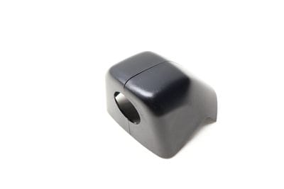 INTERIOR REAR VIEW MIRROR TRIM / CAP 3CN858633