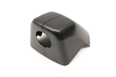 Interior Rear View Mirror Trim / Cap 3CN858634