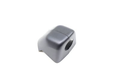 INTERIOR REAR VIEW MIRROR TRIM / COVER 3CM858633