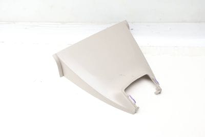 Interior Rear View Mirror Trim / Cover 3CN868437