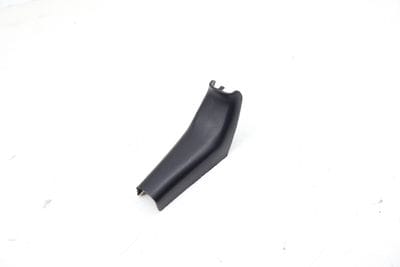 Interior Rear View Mirror Trim / Cover 4B0857593