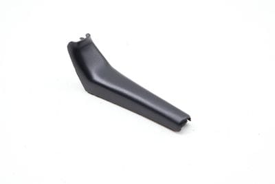 Interior Rear View Mirror Trim Cover 4B9857593