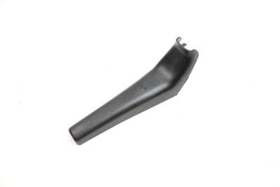 Interior Rear View Mirror Trim Cover 4B9857593