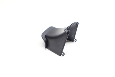 Interior Rear View Mirror Trim / Cover 4K0858937