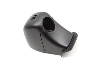 Interior Rear View Mirror Trim / Cover 4K0858937