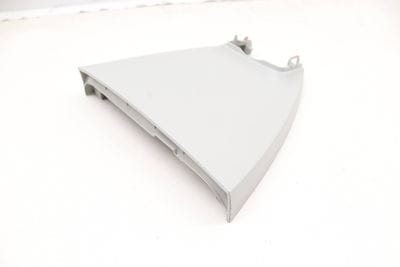 INTERIOR REAR VIEW MIRROR TRIM / COVER 561868437