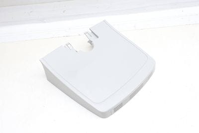 INTERIOR REAR VIEW MIRROR TRIM / COVER 5G0868437