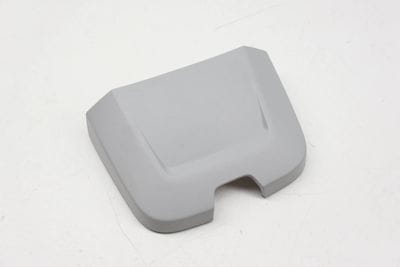 Interior Rear View Mirror Upper Cover 4M8857519A