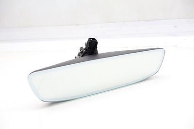 Interior Rear View Mirror w/ Auto Dim 000072548B