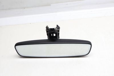 Interior Rear View Mirror w/ Auto Dim 3G0857511AM
